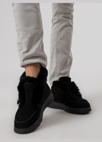 Черевики (1780Ц) Berisstini (328913483)