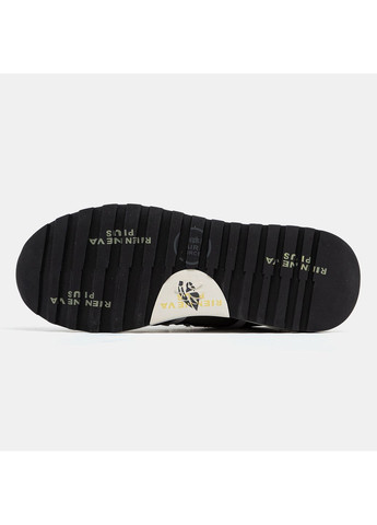 Сірі Літні сірі літні (осінні) чоловічі кросівки ✅ No Brand