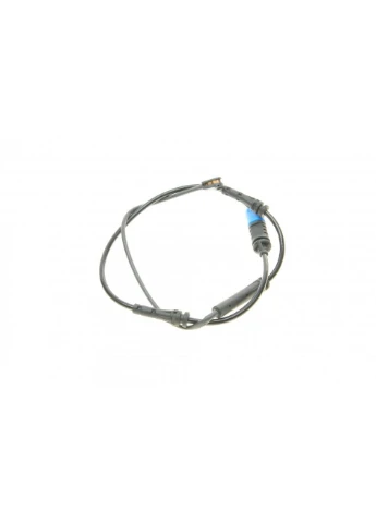 Датчик суммы тормозных колодок (передних) BMW 3 (G20/G80)/4 (G23/G83) 19 173560 (opt-om) Febi Bilstein (345770180)