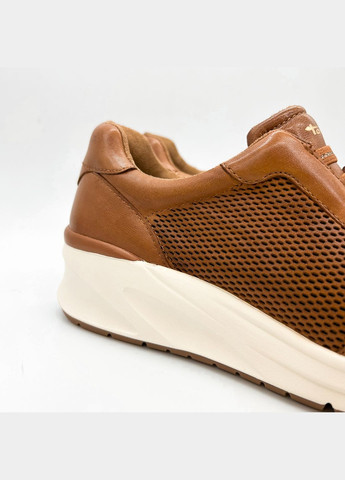 Кросівки (р) Шкіра 0-1-1-1-24759-42-305 Tamaris коричневі (328835408)