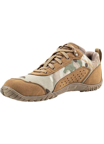 Кроссовки Belleville Mini-Mil 004 Coyote/Multicam No Brand (362203075)