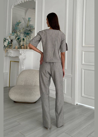 Костюм Nenka (292632006)