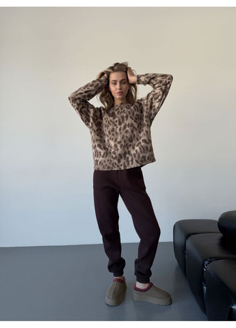 Костюм женский No Brand (369971335)