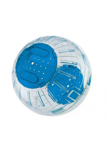 Кулька PA 5220 Baloon Small для хом'яків, 12 см Ferplast (267726976)