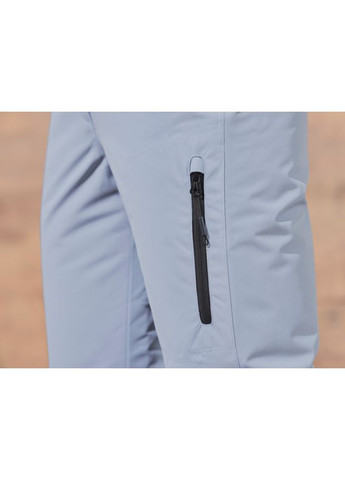 Жіночий лижний костюм мембранний термо Crivit (361253416)