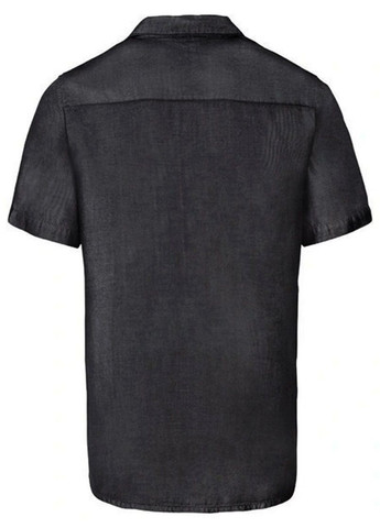 Сорочка Livergy (334605791)