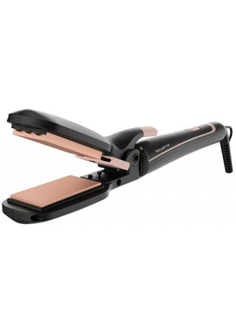 Мультистайлер CF4231F0 Rowenta (306581318)