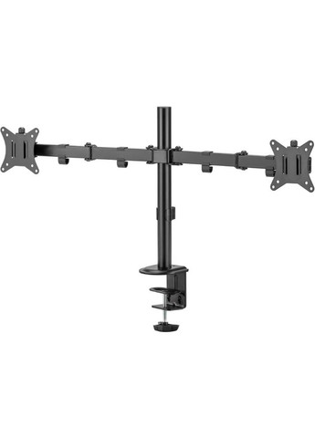 Настольный крепеж MA102 OfficePro (307994516)