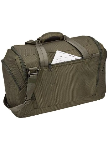 Дорожная сумка Crossover 2 Duffel 44L Forest Night (TH 3204050) Thule (322200342)