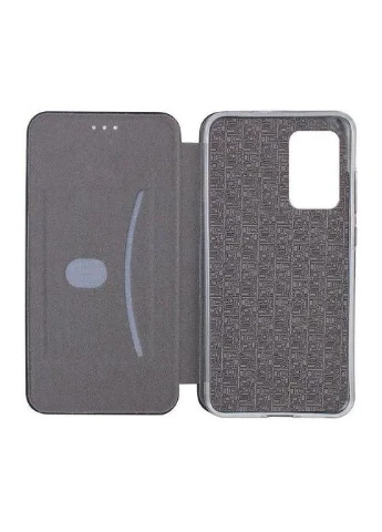 Чохол до мобільного телефона Exclusive Samsung Galaxy M13 4G SM-M135 Burgundy Red (709037) BeCover Exclusive Samsung Galaxy M13 4G SM-M135 Burgundy R (326595306)