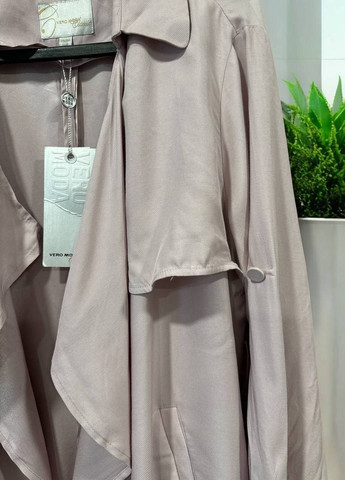 Накидка Vero Moda (302879158)