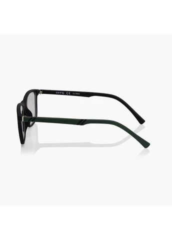 Оправа оптическая Tr 306 RB03 Swing (399990015)