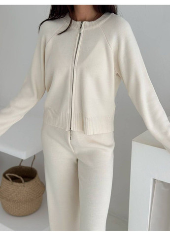 Жіночий вʼязаний костюм Asi.Store.ua (360861215)