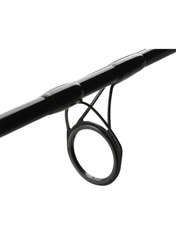 Карпове вудлище CP One Blackpool Travel 13' 3.5lb BPCT390-4 CARP PRO (353307022)