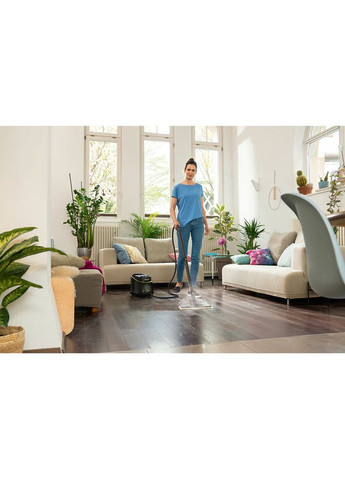 Пароочисник SC 3 Deluxe Anniversary Edition (1.513-436.0) KARCHER (323048867)