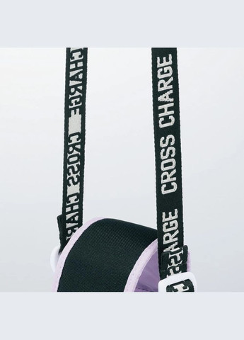 Чохол для термоса MC-BA02VZ для 0,48 л MC-BA02VZ Zojirushi (316621995)