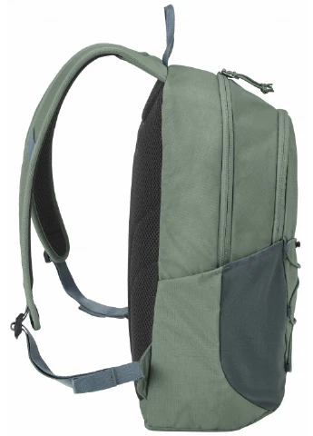 Рюкзак Jack Wolfskin YUMA 18 (388642828)