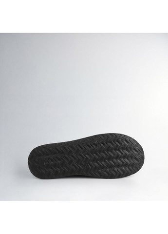 Чорні анатомічні кеди жіночі Faber