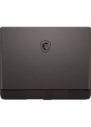 Ноутбук Vector 16 HX AI A2XWIG-222XUA (9S7-15M352-222) MSI (368864819)