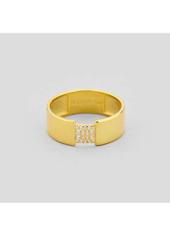 Кольцо Сияние мгновения Minimal (353308973)