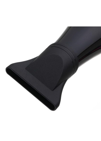 Фен ST-HC7216 Saturn (359475857)