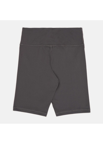 Шорти H&M (366280901)