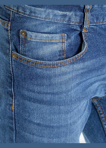 Джинси Skinny демісезон,синій, Kiabi (314898153)