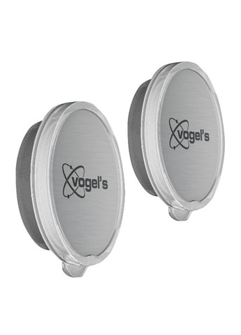 Комплект настінного кріплення RingO (TMS 1010) Vogels (322906896)