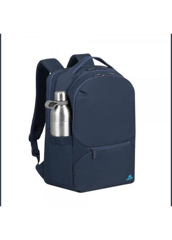 Рюкзак для ноутбука 15.6" 7764 (Dark Blue) RIVACASE (360410638)