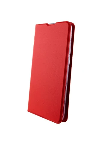 Кожаный чехол-книжка Elegant для Xiaomi Redmi Note 13 Pro+ Getman (337515994)