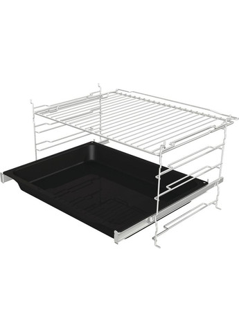 Духова шафа BOP6373E28EBG (BO3PE6C01-5) Gorenje (344462764)