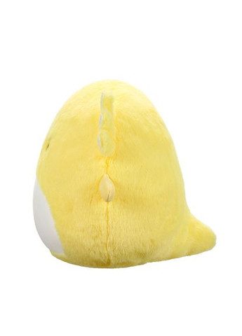 М'яка іграшка (SQCR06759) Squishmallows Аксолотль Трейтон 30 см (368562891)