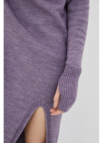 Бузкова сукня pw882 Sewel