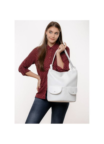 Женский рюкзак Asti XKH Sambag (323355339)