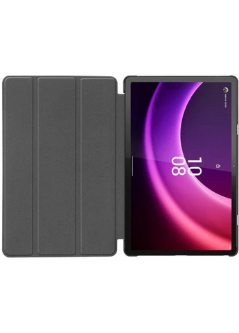 Чохол Smart Case для Lenovo Tab P11 2nd Gen 11.5" Rose Gold (708684) BeCover (323091061)