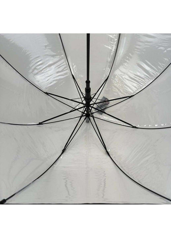 Дитяча парасолька-тростина прозора Fiaba (289977622)