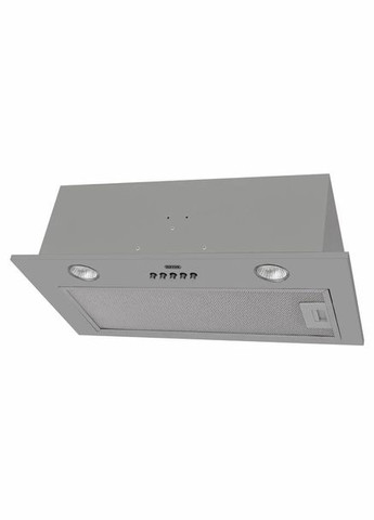 Вытяжка Into 960 52 GR ELEYUS (368589624)