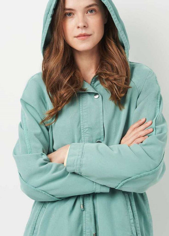 Вітровка Veto jeans (325396746}