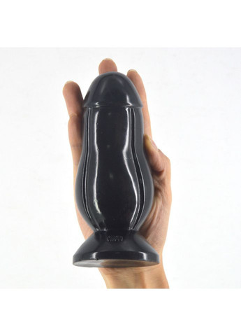 Анальний корок плег великий фістинг China (330823221)