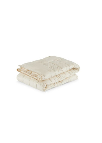 Детское одеяло - Cotton New Live антиаллергенное 95*145 Penelope (288046254)