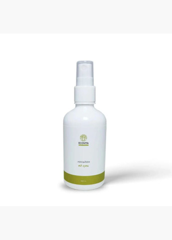 Лосьйон для волосся "Від лупи" 100мл Bark (331904765)