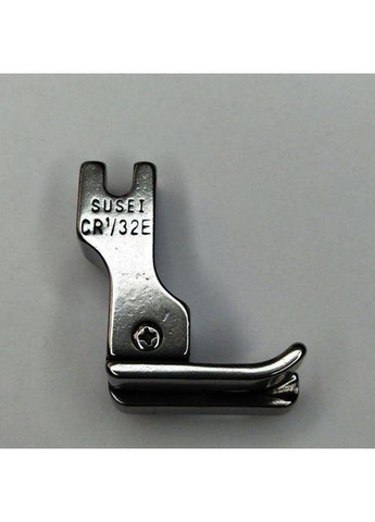 Лапка для промышленных швейных машин CR1/32E правая Plus-plus (354797346)