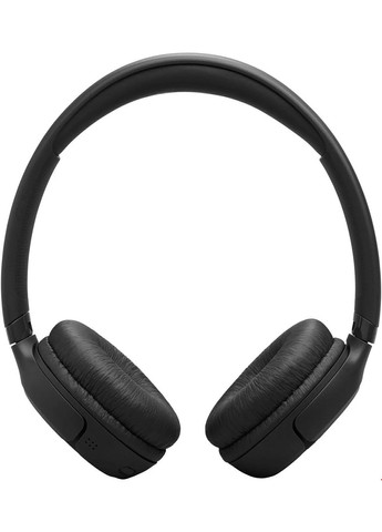 Bluetooth-гарнитура Tune 530BT Black (JBLT530BTBLKEU) JBL (372011944)