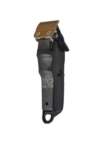 Машинка для стрижки RHC175-C ProLine Cordless Rotex (315913752)