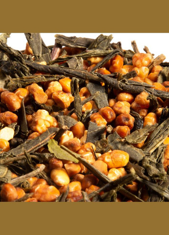 Генмайча - 50 г No Brand (305196530)