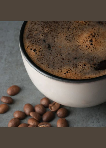 Чаша для капінгу кави Loveramics Classic Colour Changing 220 мл. Чорна (R-30146-VS) No Brand (303933868)