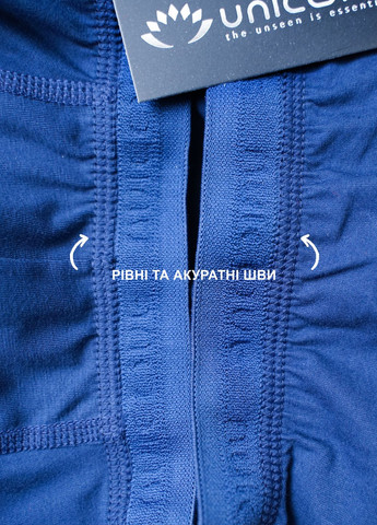 Труси чоловічі Uniconf UPB05R (300513723)