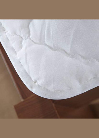 Наматрацник Miro 160х190 (GDME160190) Good-Dream (321966521)