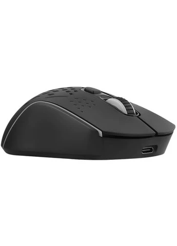 Мышка Gaming Buzz Black (WMBU00022401) Proove (386048538)