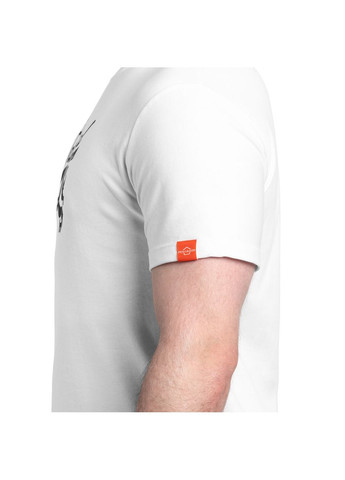 Футболка T-Shirt Pentagon Ageron "Tactical Legacy", Olive, XS No Brand (340051492)